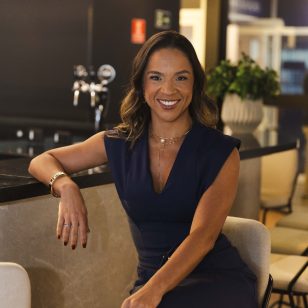 6d0973d4ae2e6edfa5625206db3ac8d8a3d0ac38