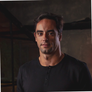 7c9155f97983f3b49494461bdccfdc7ba1e5b278