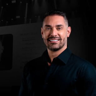 c78dc1c9528b27119bbd880d1bb67e4e55326cd1